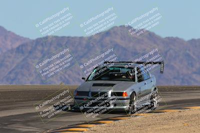 media/Nov-09-2024-Speed Ventures (Sat) [[3963a68c19]]/2-Red Group/Session 3 (Turn 12)/